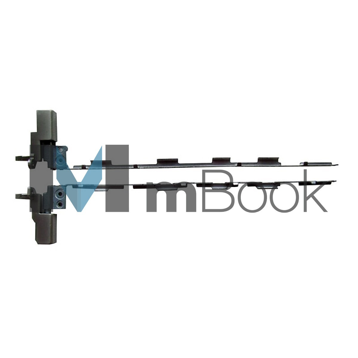 Dobradiça Para Lenovo Thinkpad T420 T420i, 