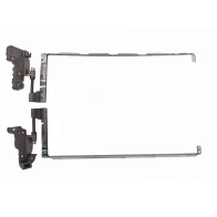 Dobradiça Toshiba Satellite A305-S6839 A305-S6841 A305-S6843