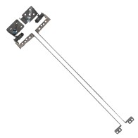 Dobradiça para Toshiba Satellite C875-137 C875-13e C875-14h Dobradiça para Toshiba Satellite C875-137 C875-13e C875-14h