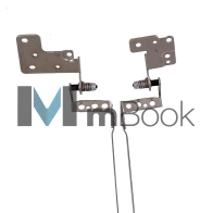 Dobradiça Toshiba Satellite L645D-SP4015L L645D-SP4015 L645D Dobradiça Toshiba Satellite L645D-SP4015L L645D-SP4015 L645D