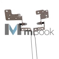 Dobradiça Toshiba Satellite L645D-SP4021M L645D-SP4022 L645D Dobradiça Toshiba Satellite L645D-SP4021M L645D-SP4022 L645D