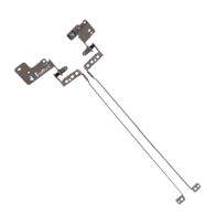 Dobradiça Toshiba Satellite L645D-SP4169M L645D-SP4170 L645D Dobradiça Toshiba Satellite L645D-SP4169M L645D-SP4170 L645D
