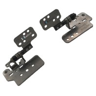 Dobradiça Dell Inspiron SZS-UM8-R WHC4R N4010 Dobradiça Dell Inspiron SZS-UM8-R WHC4R N4010