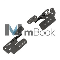 Dobradiça Dell Inspiron SZS-UM8-R WHC4R N4010 Dobradiça Dell Inspiron SZS-UM8-R WHC4R N4010
