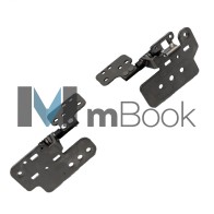 Dobradiça Dell Inspiron SZS-UM8-R WHC4R N4010 Dobradiça Dell Inspiron SZS-UM8-R WHC4R N4010