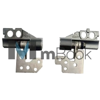 Dobradiça Le Lenovo Thinkpad T440 T450 04X5453 Dobradiça Le Lenovo Thinkpad T440 T450 04X5453