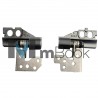 Dobradiça Le Lenovo Thinkpad T440 T450 04X5453 Dobradiça Le Lenovo Thinkpad T440 T450 04X5453