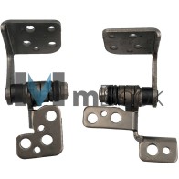 Dobradiça para Sony Vaio Vpc-eb1afx/b Vpc-eb1agx Vpc-eb1agx/