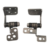 Dobradiça para Sony Vaio Vpc-eb1afx/b Vpc-eb1agx Vpc-eb1agx/