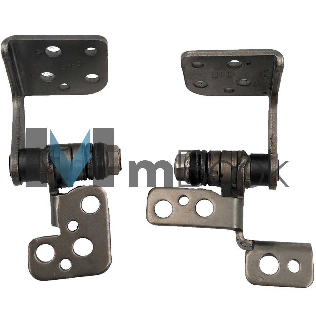 Dobradiça Sony Vaio VPC-EB23FX/BI VPC-EB23FX/PI VPC-EB23FX/T, 