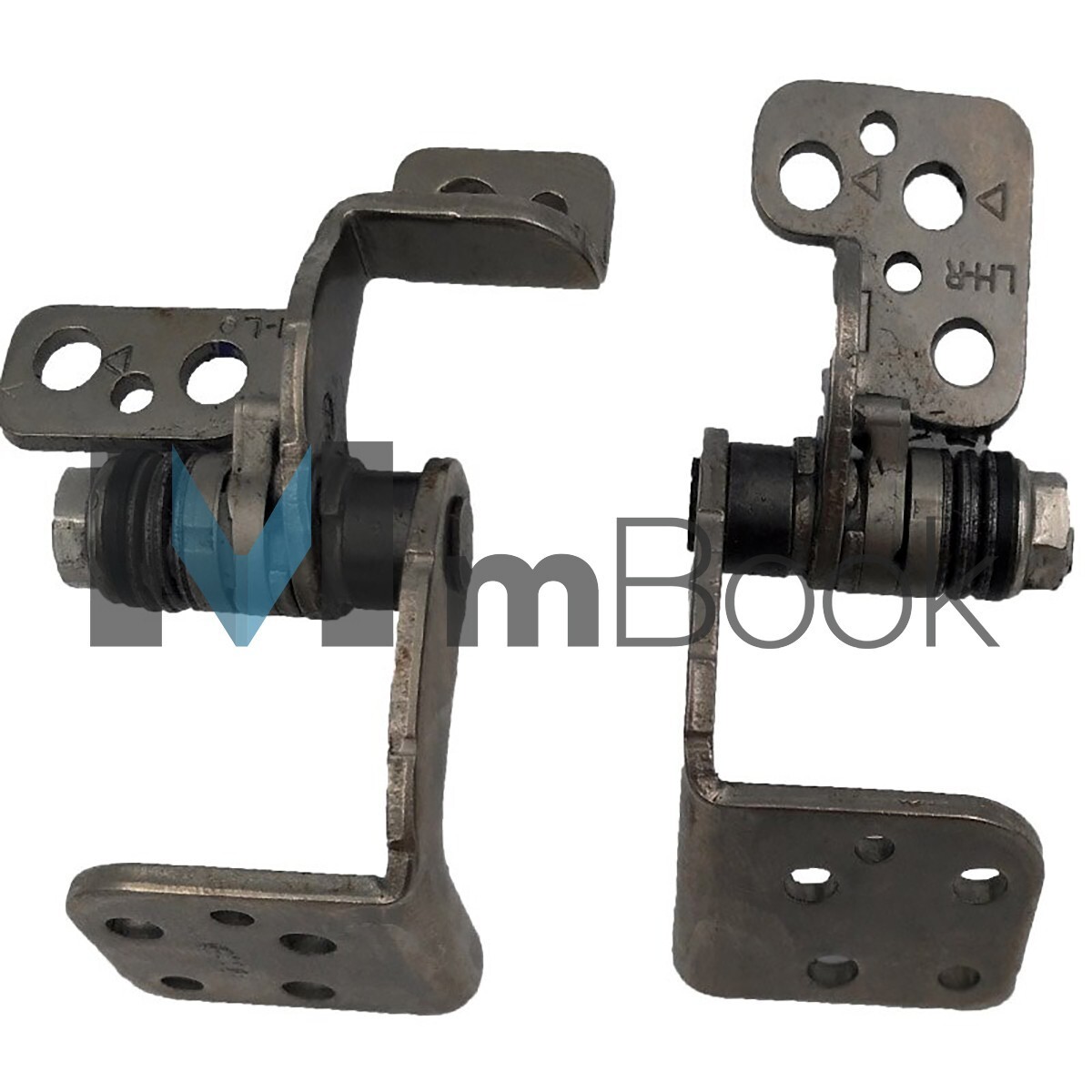 Dobradiça Sony Vaio VPC-EB2RFX VPC-EB2RFX/B VPC-EB2RFX/G, 