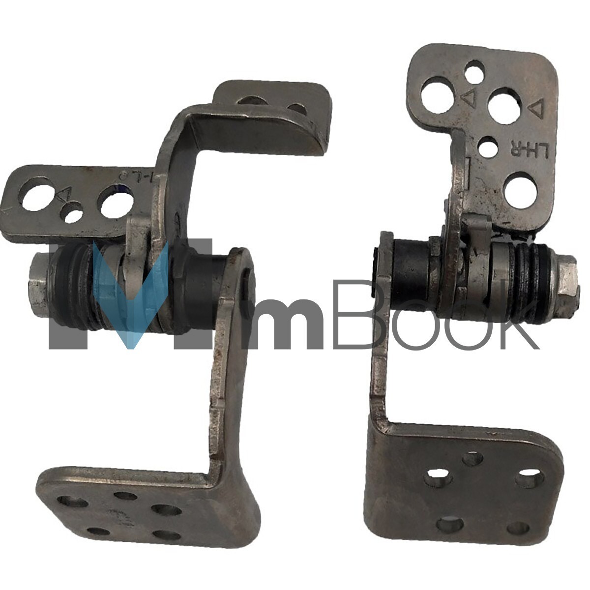 Dobradiça para Sony Vaio Vpc-eb35fx/bj Vpc-eb35fx/wi Vpc-eb3, 