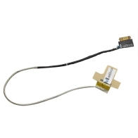 Flat Toshiba Satellite P55T-C P55T-C5114 S55-C Flat Toshiba Satellite P55T-C P55T-C5114 S55-C