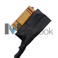 Flat Toshiba Satellite P55T-C P55T-C5114 S55-C Flat Toshiba Satellite P55T-C P55T-C5114 S55-C
