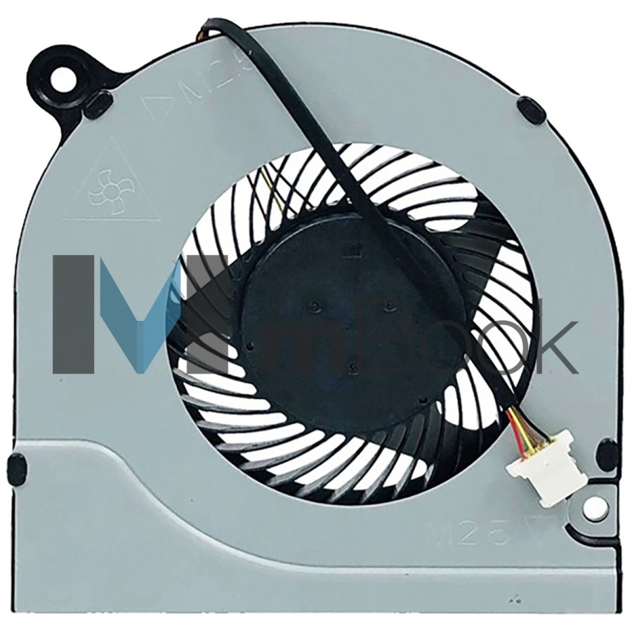 Cooler para Acer Aspire A315-21g-96mj A315-21g-99bm A315-31