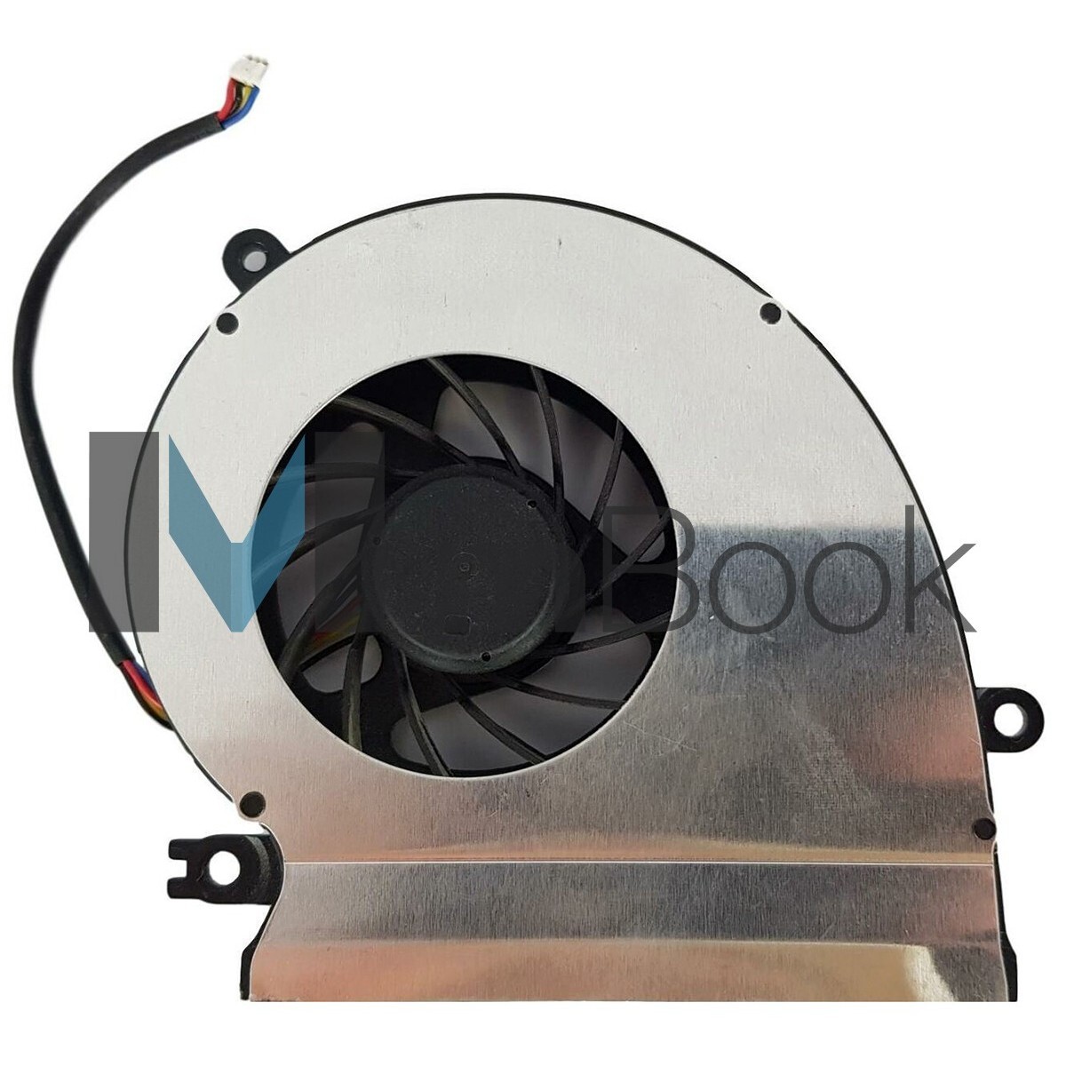 Cooler para Acer 23.apq0n.001 60.apd0n.002 6033b0015401, 