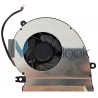 Cooler para Acer 23.apq0n.001 60.apd0n.002 6033b0015401