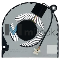 Cooler Acer Aspire A515-51G-533L A515-51G-5363 A515-51G-54