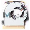 Cooler Asus EEEPc 1215 1215B 1215BT Cooler Asus EEEPc 1215 1215B 1215BT