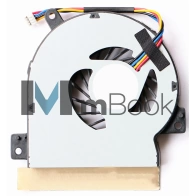 Cooler Asus EEEPc 1215N 1215P 1215T Cooler Asus EEEPc 1215N 1215P 1215T