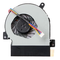 Cooler Asus EEEPc 1215TL AB05105HX69DB00 Novo