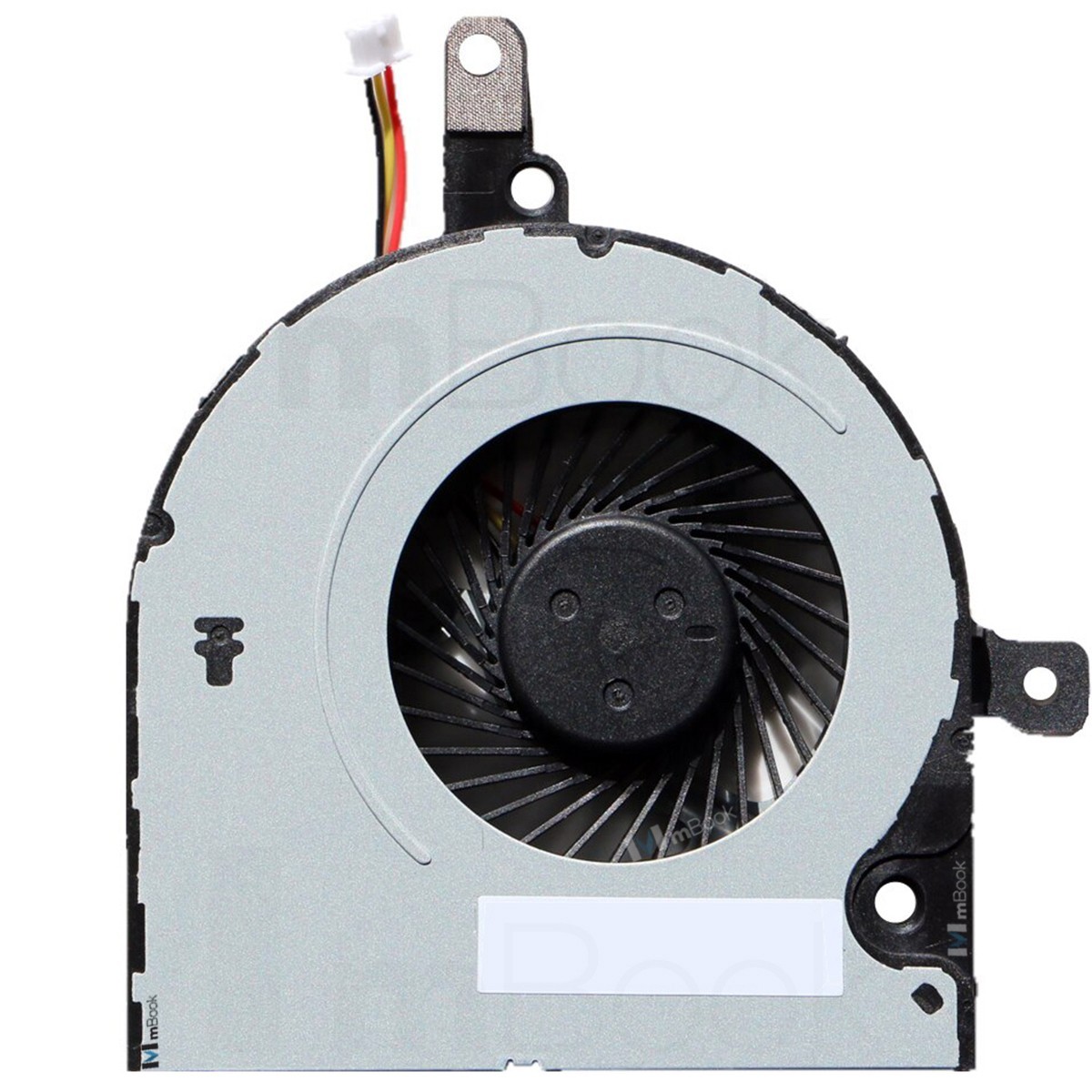 Cooler Toshiba Satellite vMF60070V1-C330-G99