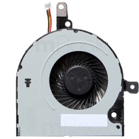Cooler para Toshiba Satellite Vmf60070v1-c330-g99
