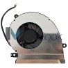 Cooler para Acer Aspire Mf40050v1-q040-g99