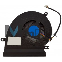 Cooler para Acer Aspire 6920-6428 6920-6508 6920-6610, 