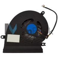 Cooler para Acer Aspire 6935 6935g Zb0509phv1-6a