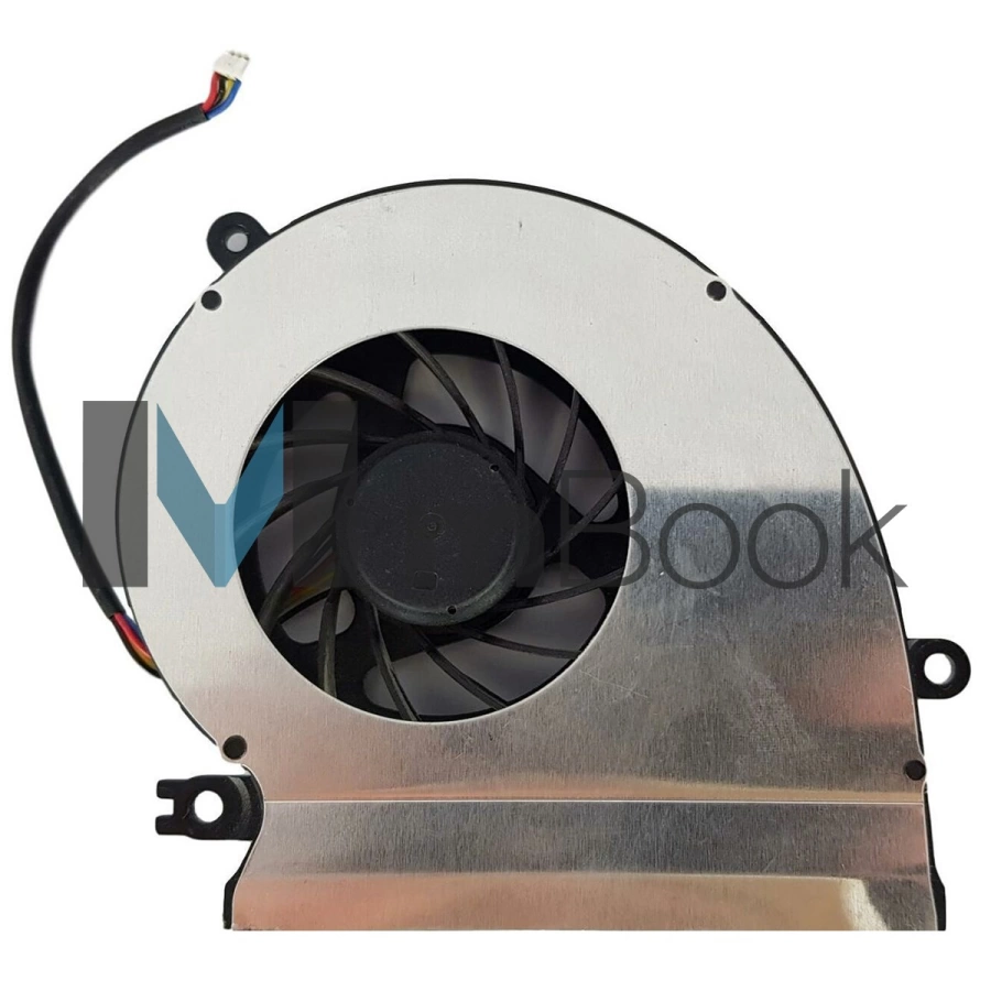 Cooler para Acer Aspire 6935 6935g Zb0509phv1-6a