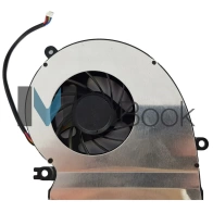 Cooler para Acer Aspire 6935 6935g Zb0509phv1-6a