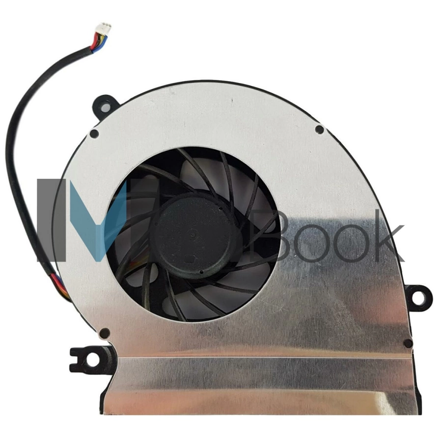 Cooler para Acer Aspire 6935 6935g Zb0509phv1-6a