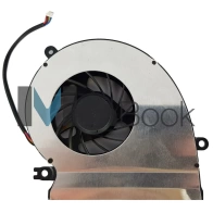 Cooler para Acer Aspire 6935 6935g Zb0509phv1-6a