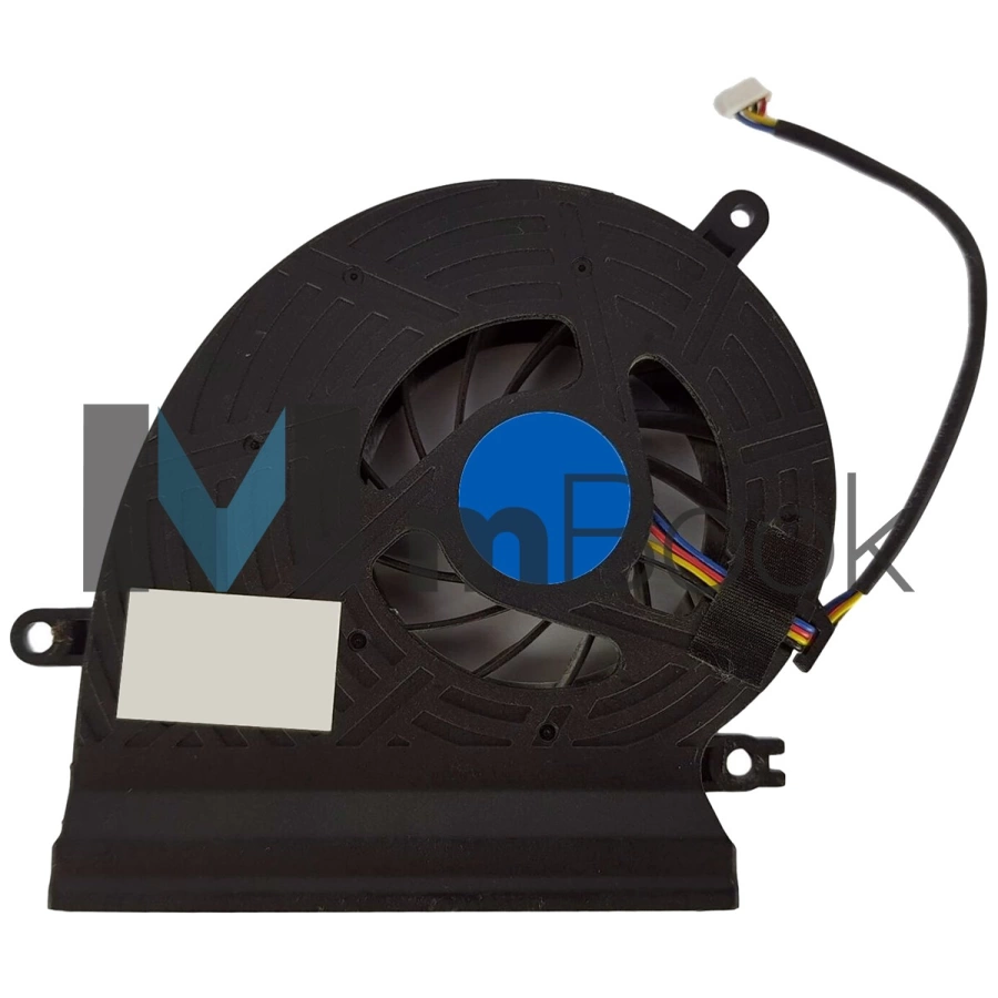 Cooler para Acer Aspire 6935 6935g Zb0509phv1-6a