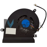 Cooler para Acer Aspire 6935 6935g Zb0509phv1-6a