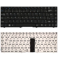 Teclado Itautec W7425 Mp-07g38pa-430w 6-80-w84t0-330-1 Br