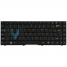 Teclado Itautec A7420 W7425 Philco 14d Sim+ 6-80-w8t0-3301