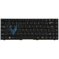 Teclado Intelbras I300 Meganote 4129 Sim+ 6-80-w84t0-332-1