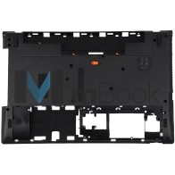 Carcaça para Acer V3-551g V3-551g-8454 V3-551-8458 V3-571