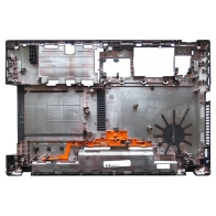 Carcaça V3-571g para Acer V3-551g-10468g50makk V3-571 Makk Carcaça V3-571g para Acer V3-551g-10468g50makk V3-571 Makk