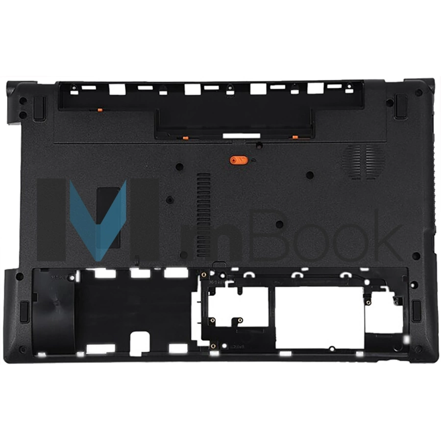 Carcaça V3-571g para Acer V3-551g-10468g50makk V3-571 Makk