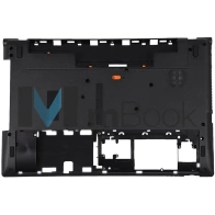 Carcaça V3-571g para Acer V3-551g-10468g50makk V3-571 Makk Carcaça V3-571g para Acer V3-551g-10468g50makk V3-571 Makk
