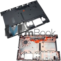 Carcaça V3-571g para Acer V3-551g-10468g50makk V3-571 Makk Carcaça V3-571g para Acer V3-551g-10468g50makk V3-571 Makk