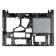 Carcaça Base Inferior para Lenovo G40-30/g40-45 Ap0tg000310 Carcaça Base Inferior para Lenovo G40-30/g40-45 Ap0tg000310