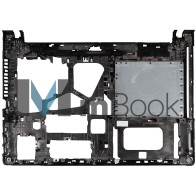 Carcaça Base Inferior para Lenovo G40-30/g40-45 Ap0tg000310 Carcaça Base Inferior para Lenovo G40-30/g40-45 Ap0tg000310