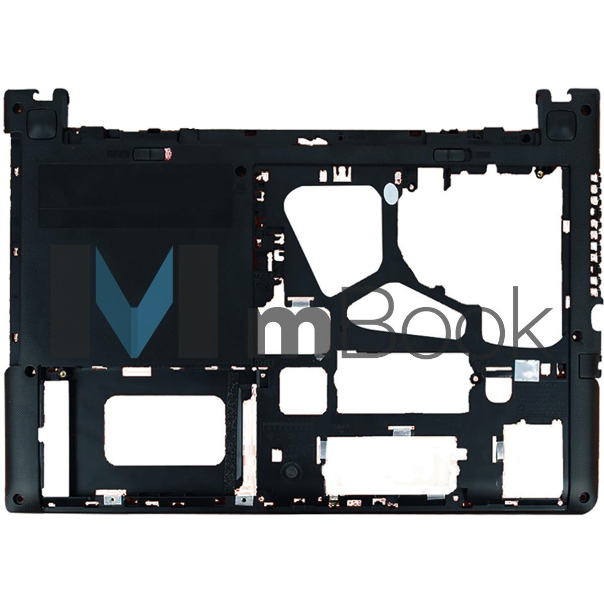 Carcaça Base Inferior para Lenovo G40-30/g40-45 Ap0tg000310, 