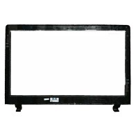 Carcaça Moldura Da Tela para Lenovo Ideapad 100 15iby 80r8 Carcaça Moldura Da Tela para Lenovo Ideapad 100 15iby 80r8