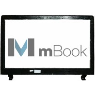 Carcaça Moldura Da Tela para Lenovo Ideapad 100 15iby 80r8 Carcaça Moldura Da Tela para Lenovo Ideapad 100 15iby 80r8
