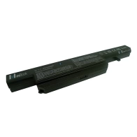 Bateria Bat-b5105m C4500bat-6 Bateria Bat-b5105m C4500bat-6